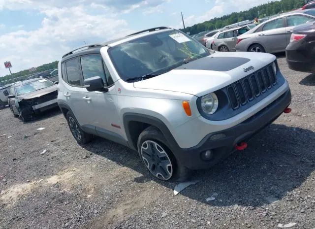 ZACCJBCT2FPC35286  jeep renegade 2015 IMG 0