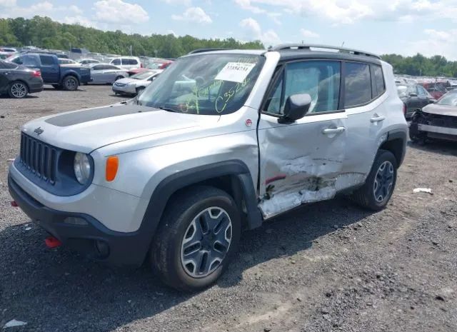 ZACCJBCT2FPC35286  jeep renegade 2015 IMG 1