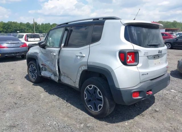 ZACCJBCT2FPC35286  jeep renegade 2015 IMG 2