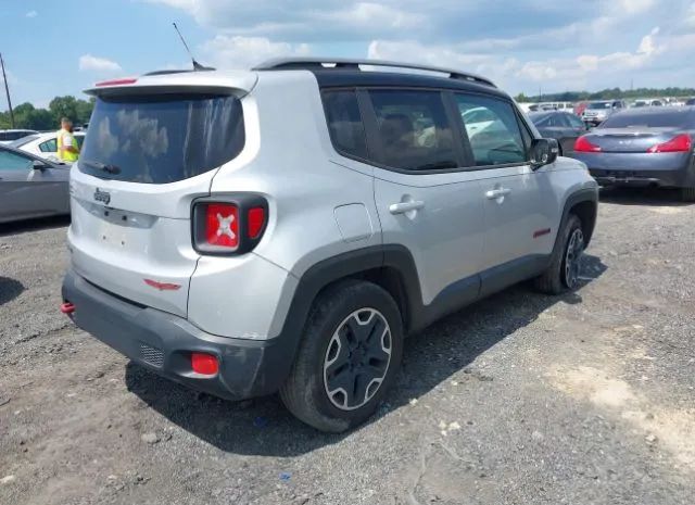 ZACCJBCT2FPC35286  jeep renegade 2015 IMG 3