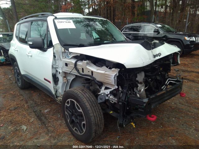 ZACCJBCT2GPC87633  jeep renegade 2015 IMG 0