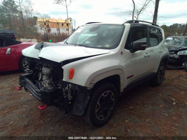 ZACCJBCT2GPC87633  jeep renegade 2015 IMG 1