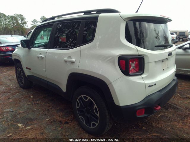 ZACCJBCT2GPC87633  jeep renegade 2015 IMG 2