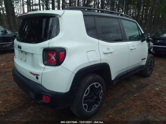 ZACCJBCT2GPC87633  jeep renegade 2015 IMG 3