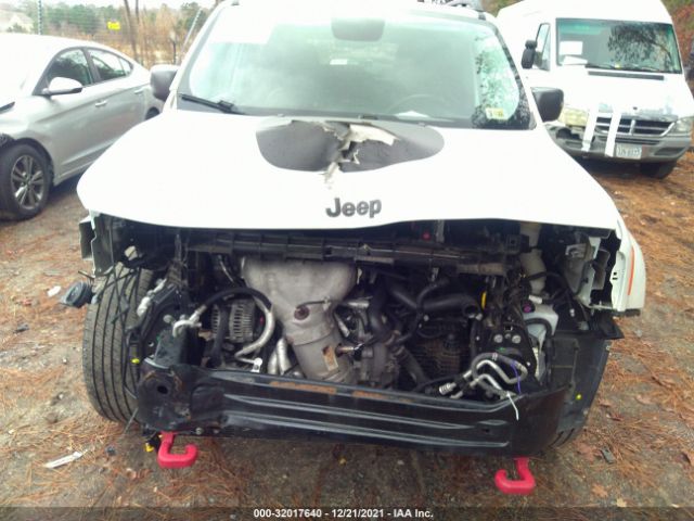 ZACCJBCT2GPC87633  jeep renegade 2015 IMG 5