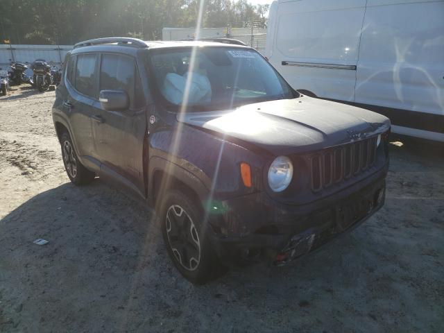 ZACCJBCT4FPB27865  jeep  2015 IMG 0