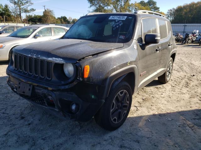 ZACCJBCT4FPB27865  jeep  2015 IMG 1