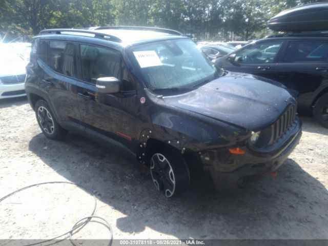 ZACCJBCT5GPC80580  jeep renegade 2016 IMG 0