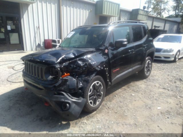 ZACCJBCT5GPC80580  jeep renegade 2016 IMG 1