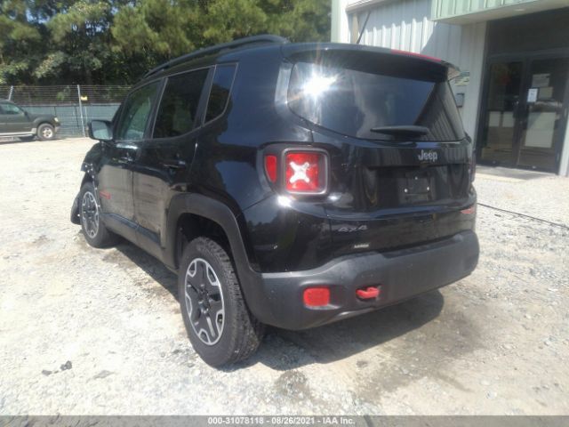 ZACCJBCT5GPC80580  jeep renegade 2016 IMG 2