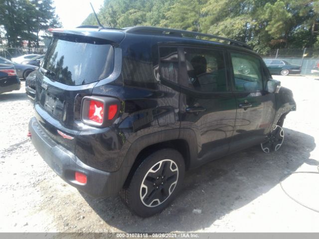 ZACCJBCT5GPC80580  jeep renegade 2016 IMG 3