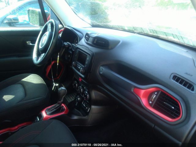 ZACCJBCT5GPC80580  jeep renegade 2016 IMG 4