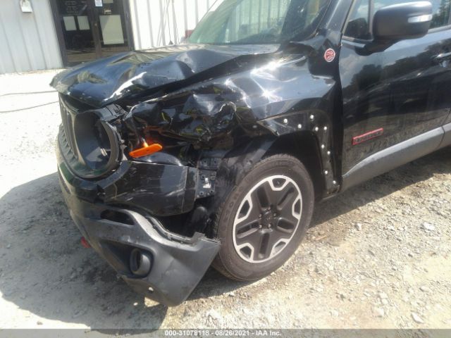 ZACCJBCT5GPC80580  jeep renegade 2016 IMG 5