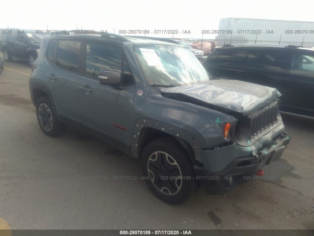 ZACCJBCT6FPB30072  jeep renegade 2015 IMG 0