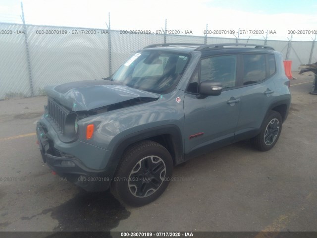 ZACCJBCT6FPB30072  jeep renegade 2015 IMG 1