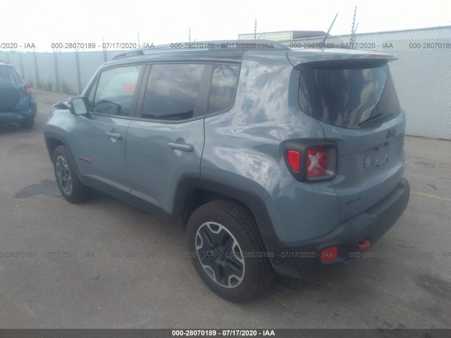 ZACCJBCT6FPB30072  jeep renegade 2015 IMG 2