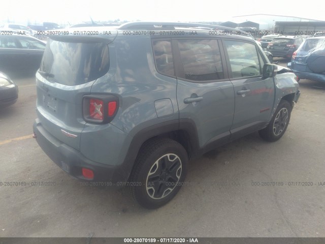 ZACCJBCT6FPB30072  jeep renegade 2015 IMG 3