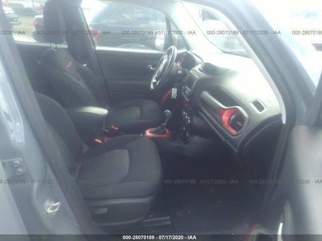 ZACCJBCT6FPB30072  jeep renegade 2015 IMG 4