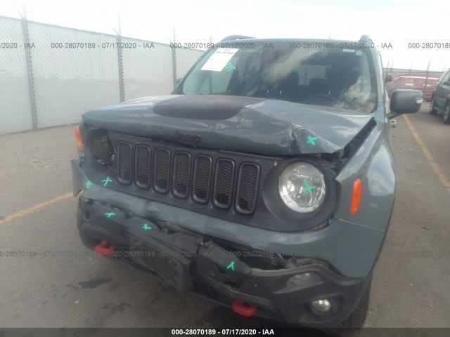 ZACCJBCT6FPB30072  jeep renegade 2015 IMG 5