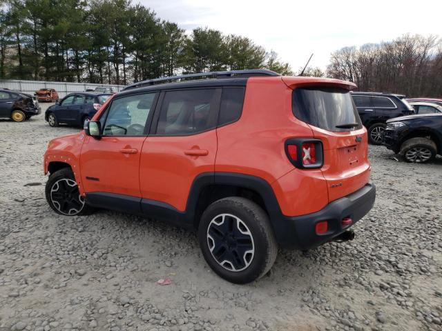 ZACCJBCT6FPB41587  jeep  2015 IMG 1