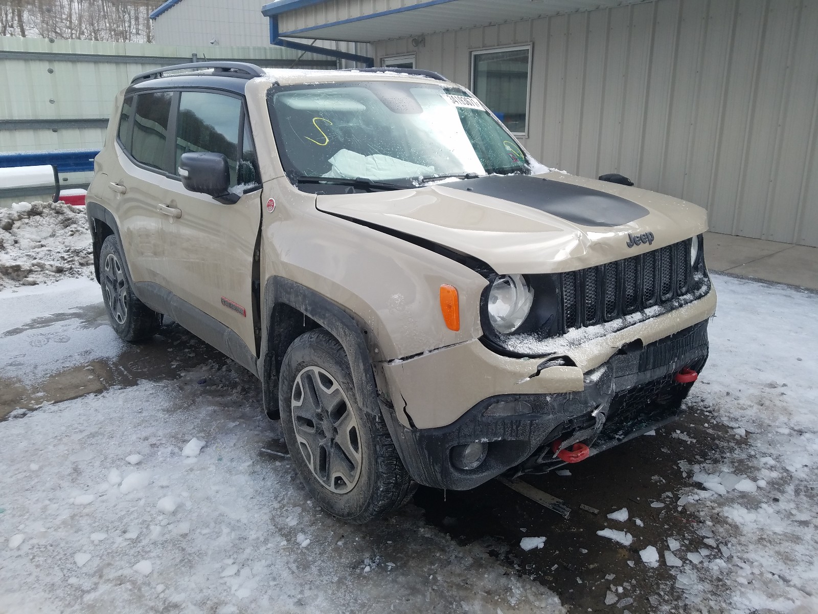 ZACCJBCT7FPC02686  jeep  2015 IMG 0