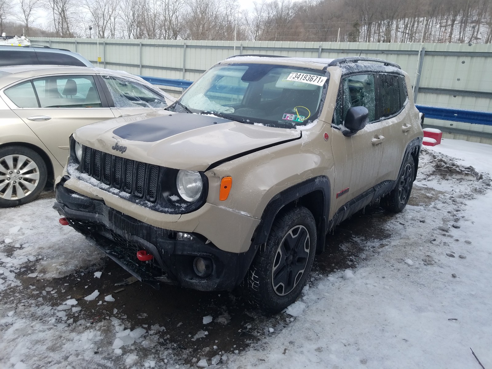 ZACCJBCT7FPC02686  jeep  2015 IMG 1