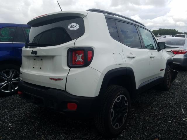 ZACCJBCT8FPC35583  jeep  2015 IMG 3