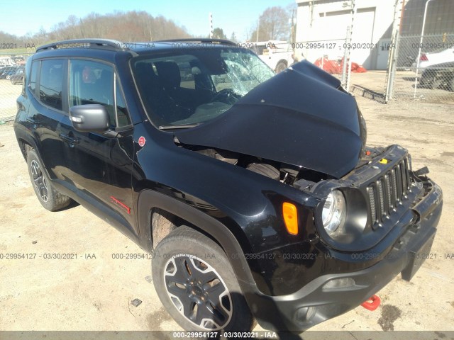 ZACCJBCTXFPB29992  jeep renegade 2015 IMG 0