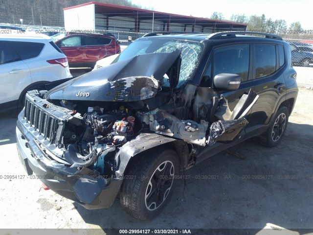 ZACCJBCTXFPB29992  jeep renegade 2015 IMG 1