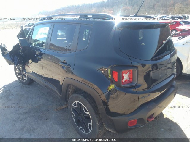 ZACCJBCTXFPB29992  jeep renegade 2015 IMG 2