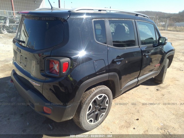 ZACCJBCTXFPB29992  jeep renegade 2015 IMG 3