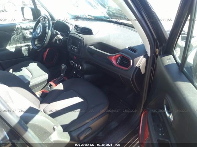 ZACCJBCTXFPB29992  jeep renegade 2015 IMG 4