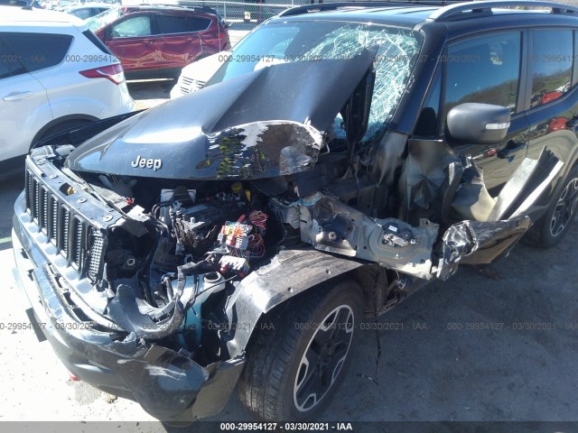 ZACCJBCTXFPB29992  jeep renegade 2015 IMG 5