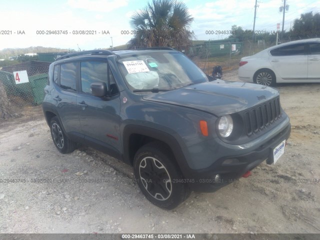 ZACCJBCTXFPB34562  jeep renegade 2015 IMG 0