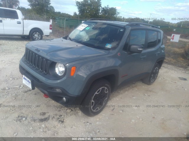 ZACCJBCTXFPB34562  jeep renegade 2015 IMG 1