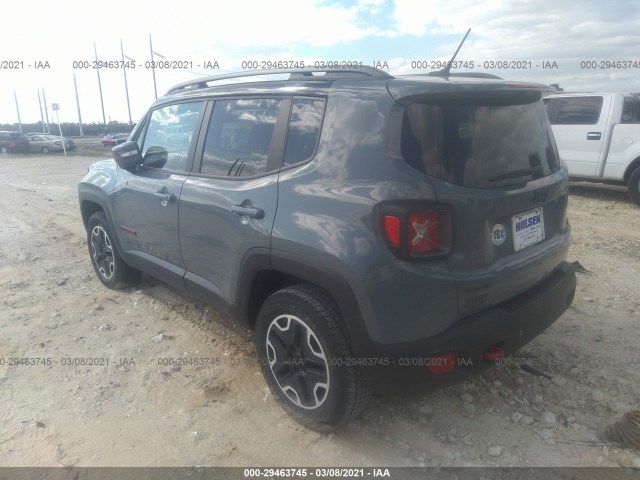 ZACCJBCTXFPB34562  jeep renegade 2015 IMG 2