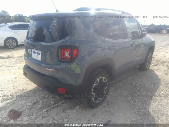 ZACCJBCTXFPB34562  jeep renegade 2015 IMG 3