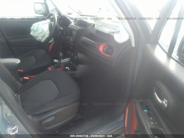 ZACCJBCTXFPB34562  jeep renegade 2015 IMG 4