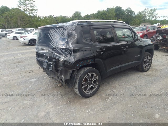 ZACCJBDT0FPB57671  jeep renegade 2015 IMG 3