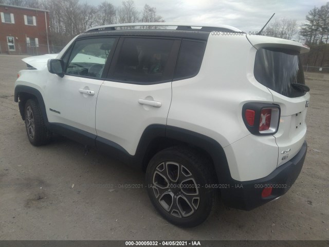 ZACCJBDT0FPB60934  jeep renegade 2015 IMG 2