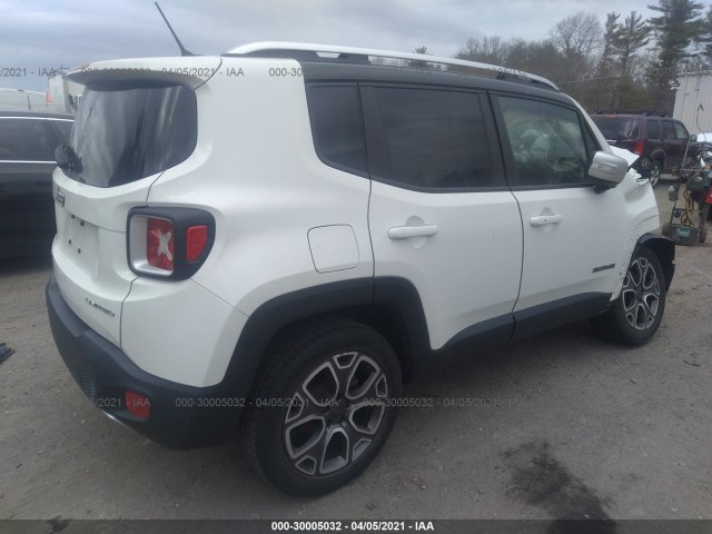 ZACCJBDT0FPB60934  jeep renegade 2015 IMG 3