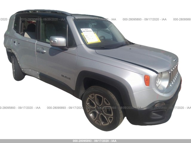 ZACCJBDT0FPB60956  jeep renegade 2015 IMG 0