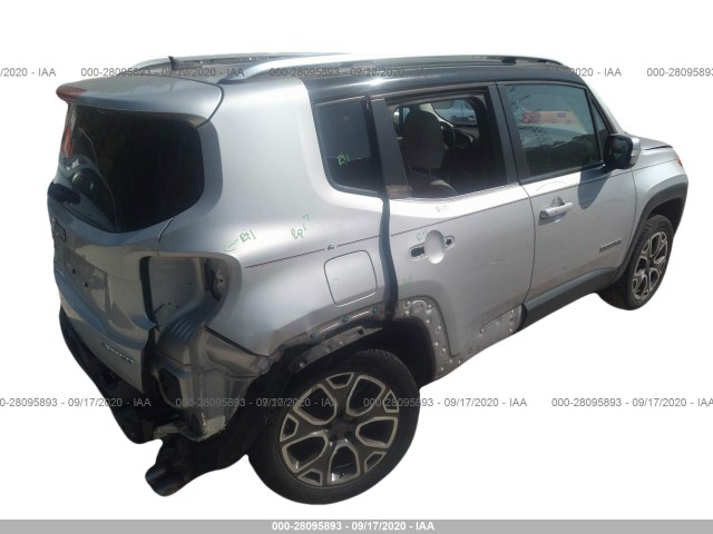 ZACCJBDT0FPB60956  jeep renegade 2015 IMG 3