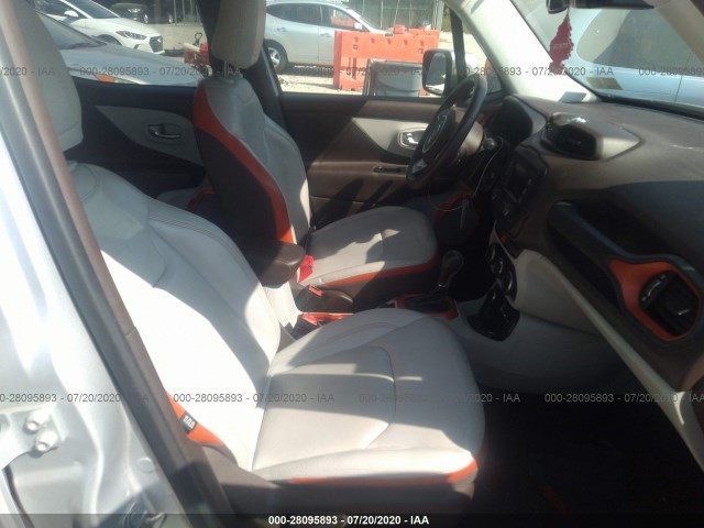 ZACCJBDT0FPB60956  jeep renegade 2015 IMG 4