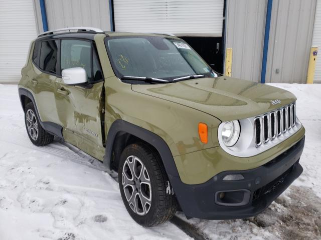 ZACCJBDT0FPB68106  jeep  2015 IMG 0