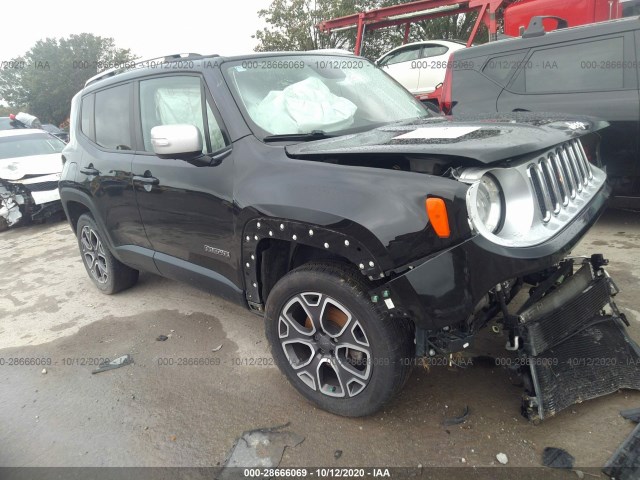 ZACCJBDT0FPB68257  jeep renegade 2015 IMG 0