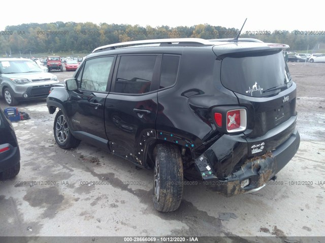 ZACCJBDT0FPB68257  jeep renegade 2015 IMG 2