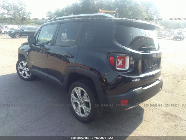 ZACCJBDT0FPB86538  jeep renegade 2015 IMG 2