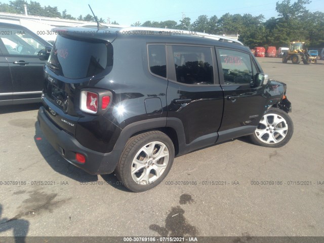 ZACCJBDT0FPB86538  jeep renegade 2015 IMG 3