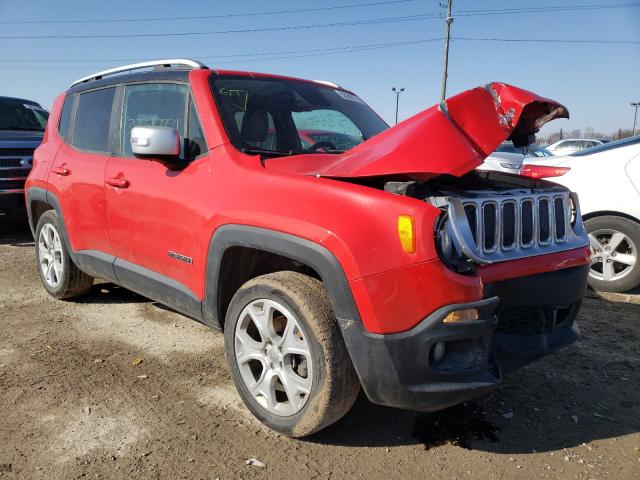 ZACCJBDT1FPC49503  jeep  2015 IMG 0